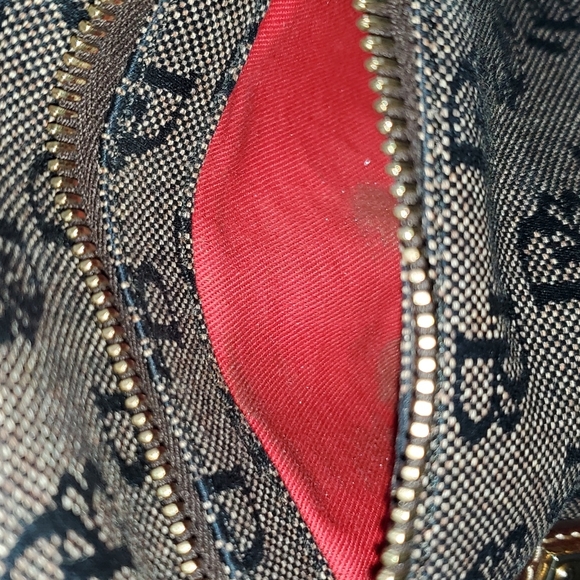 Handbag 🥳 - Picture 3 of 16